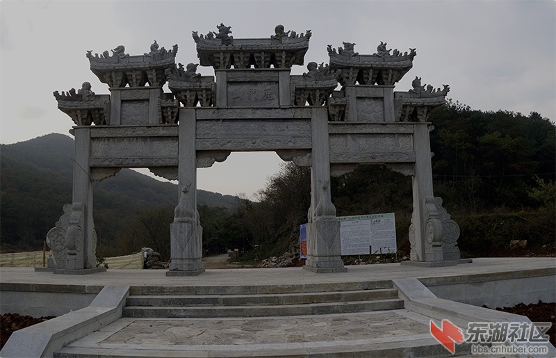 鹿门寺（1）_DSC4367-恢复的.jpg