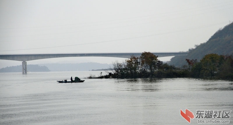 _MG_6109_1.jpg