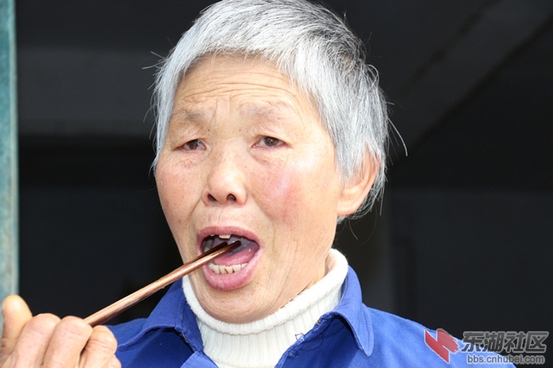 img_8653_副本.jpg