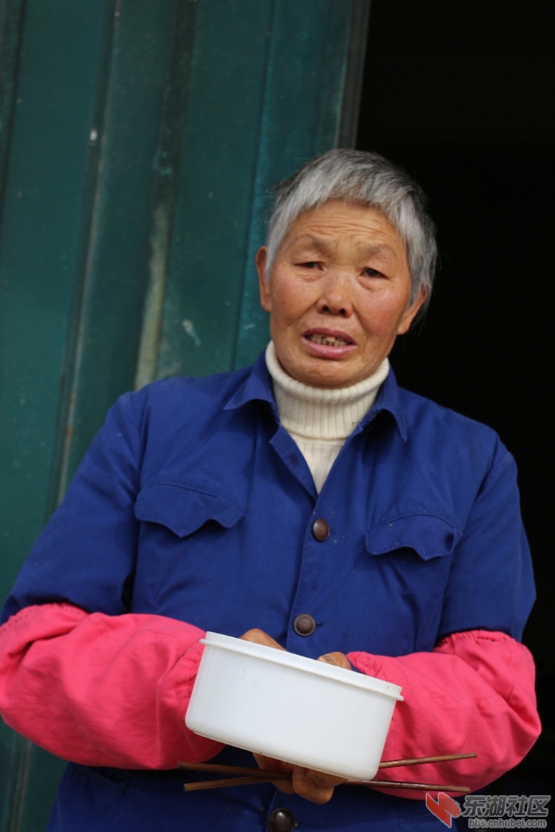 img_8661_副本.jpg