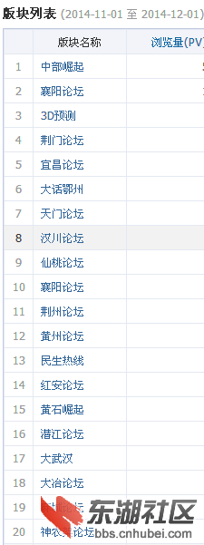 212625sk1diso189zd1v9i.png