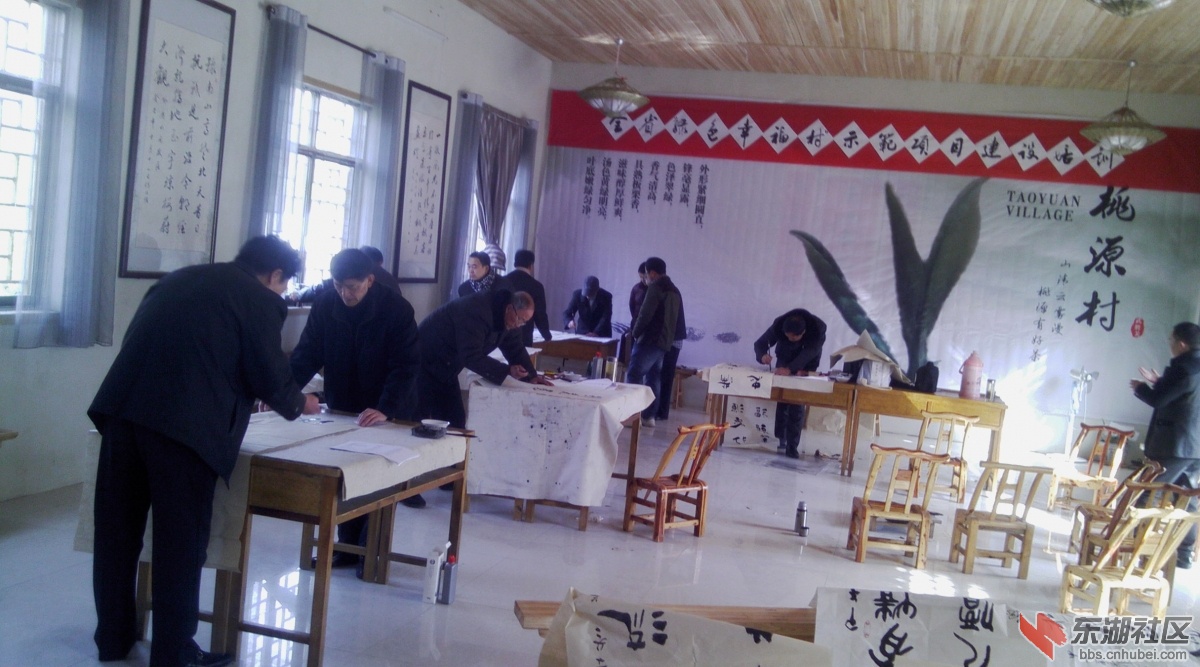 IMG1202115700.jpg