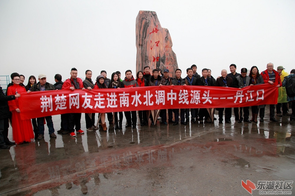 _MG_0161_副本.jpg