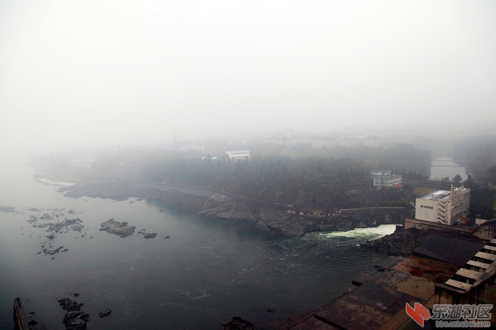 _MG_0175_副本.jpg