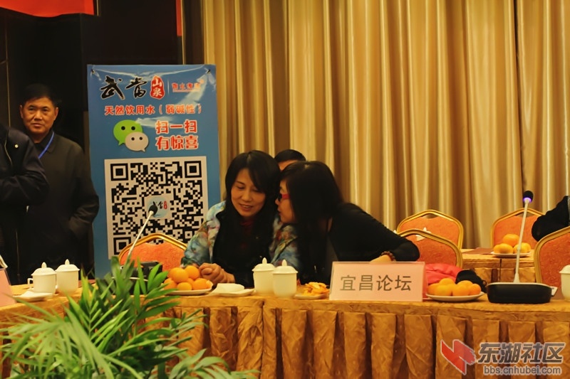 IMG_2433_副本.jpg