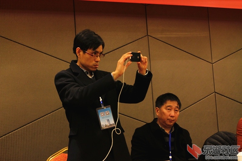 IMG_2436_副本.jpg