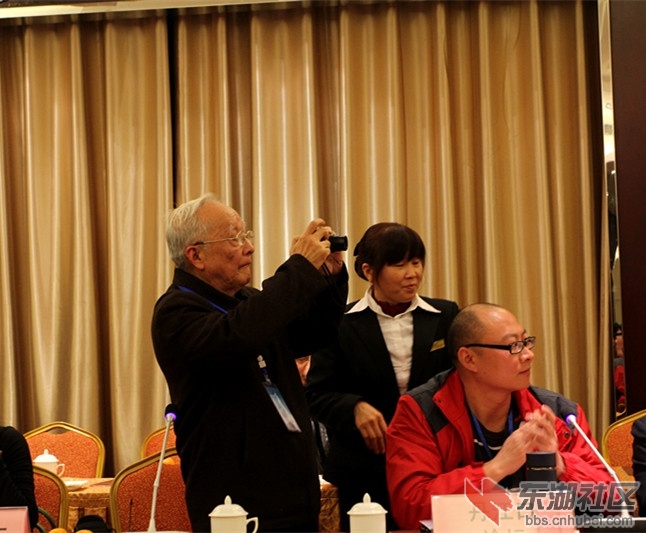 IMG_2437_副本.jpg