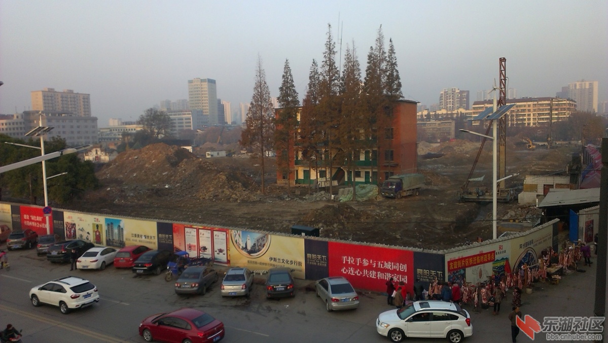 IMAG7569副本.jpg