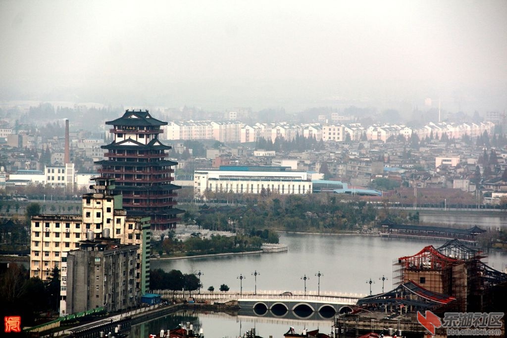 064018kb6jiegexi9oeixo.jpg