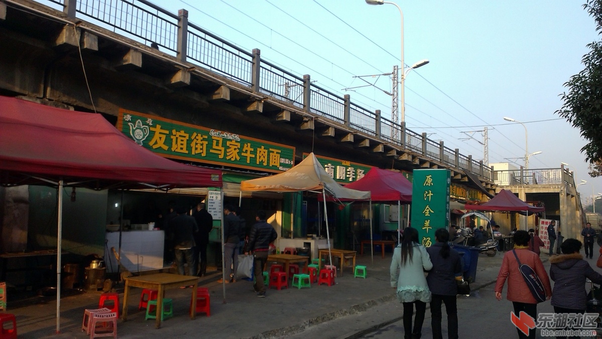 IMAG7576副本.jpg