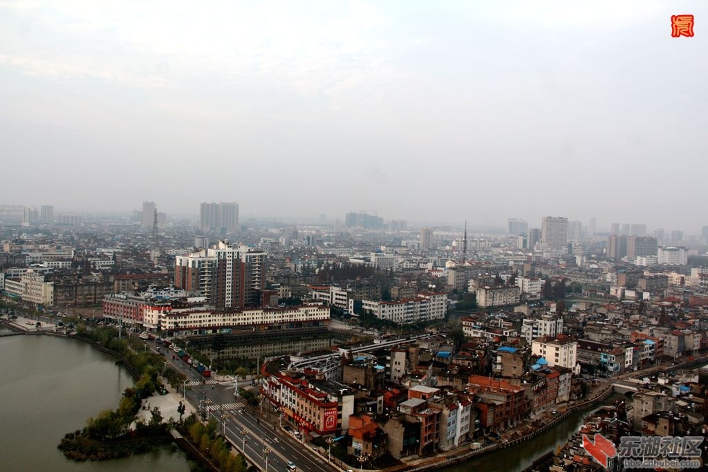0642106nswzrwnus6afqa2.jpg