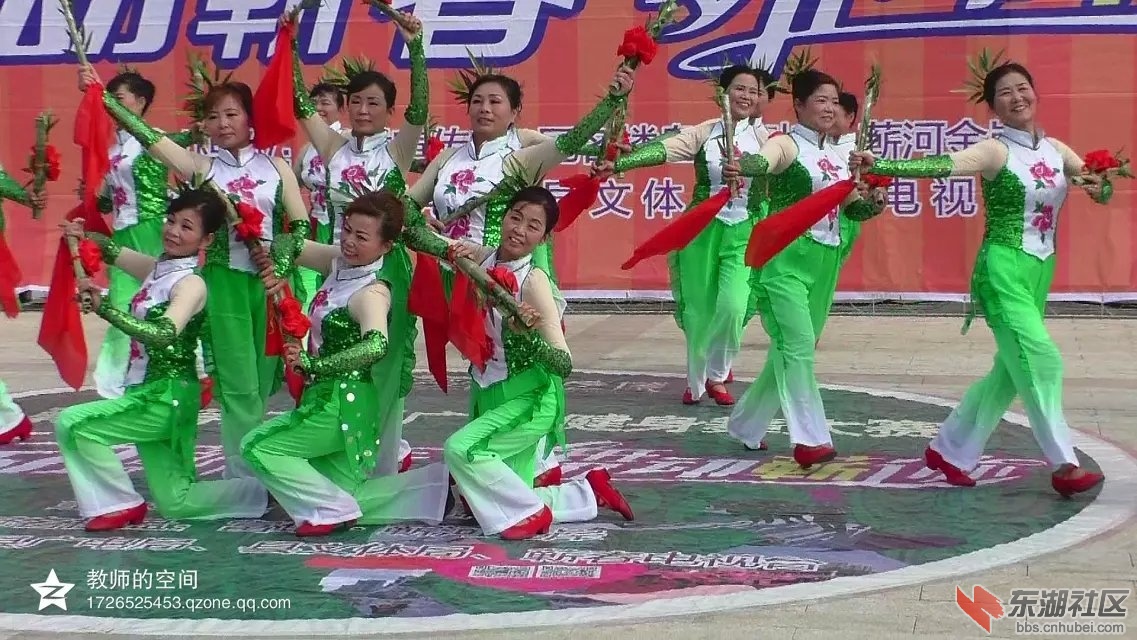 蕲州老年6.jpg