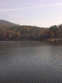 IMG20141205155712.jpg