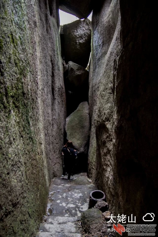 63.jpg