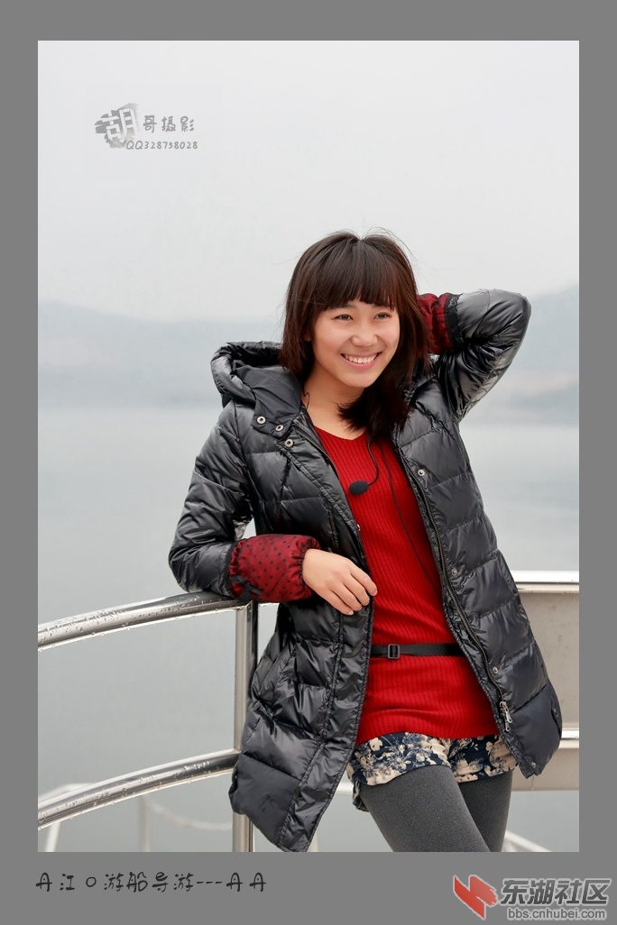 2014年11月29日1.jpg