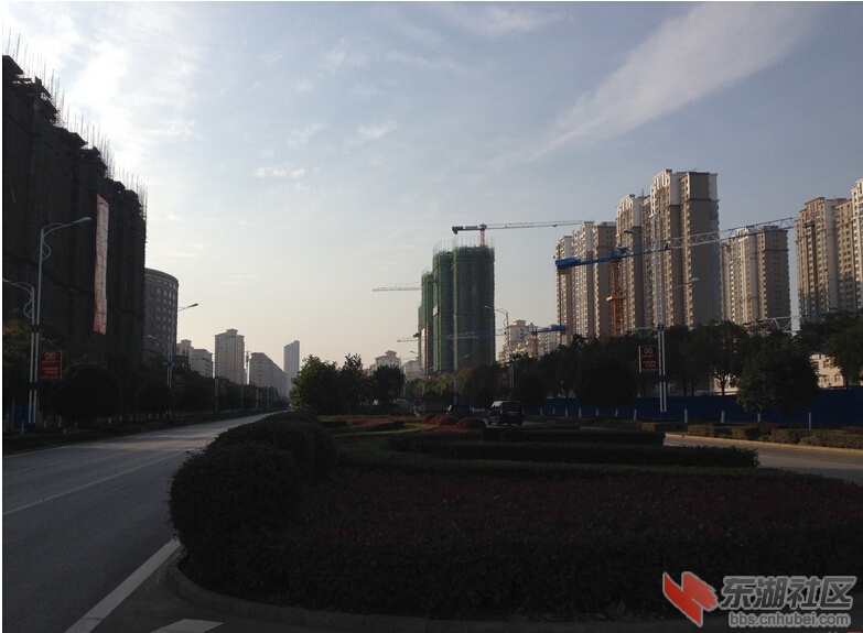 QQ截图20141123171935.jpg