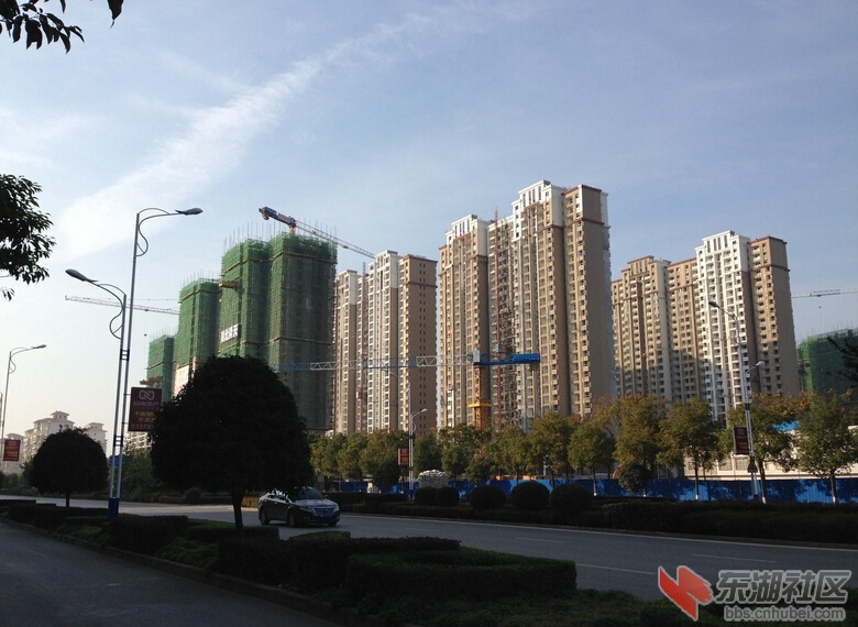 QQ截图20141123172028.jpg