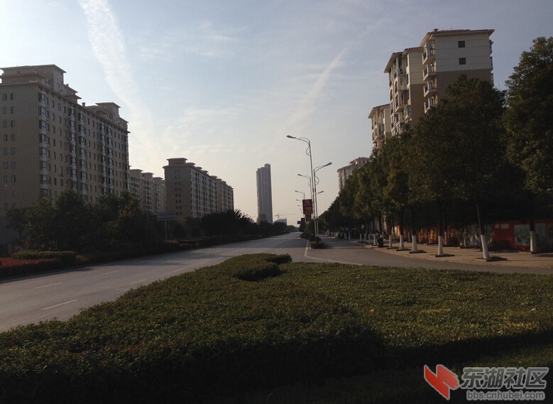 QQ截图20141123172103.jpg
