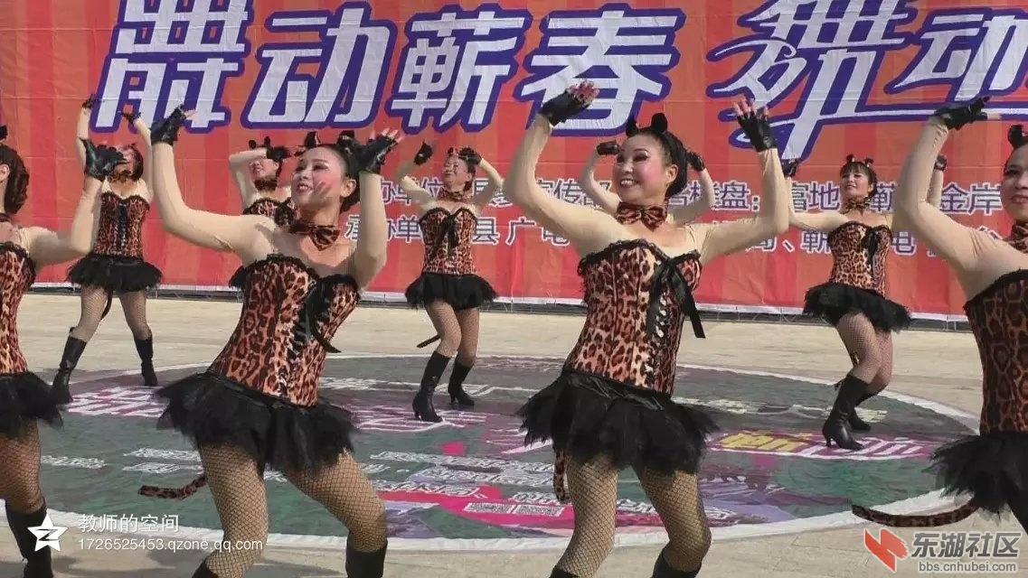 蕲州皇家3.jpg