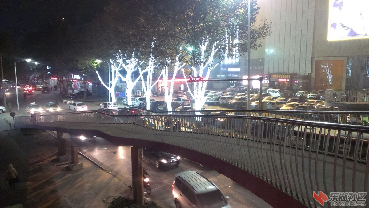IMAG7636副本.jpg