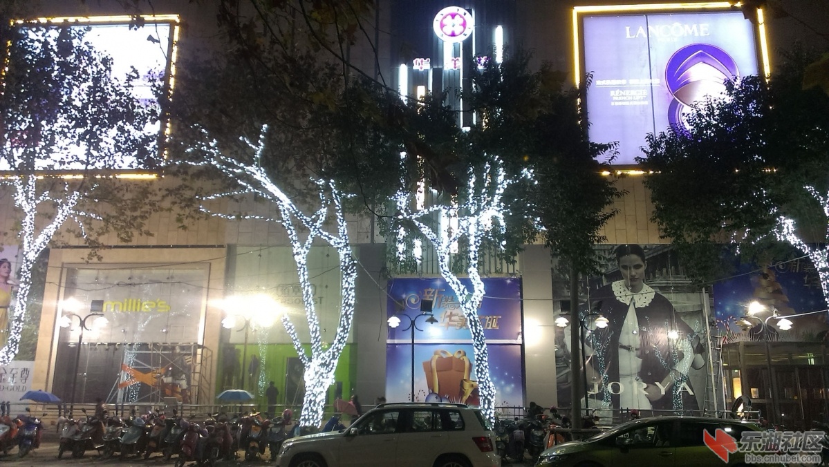 IMAG7641副本.jpg