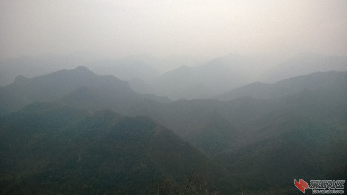 WP_20141206_064.jpg