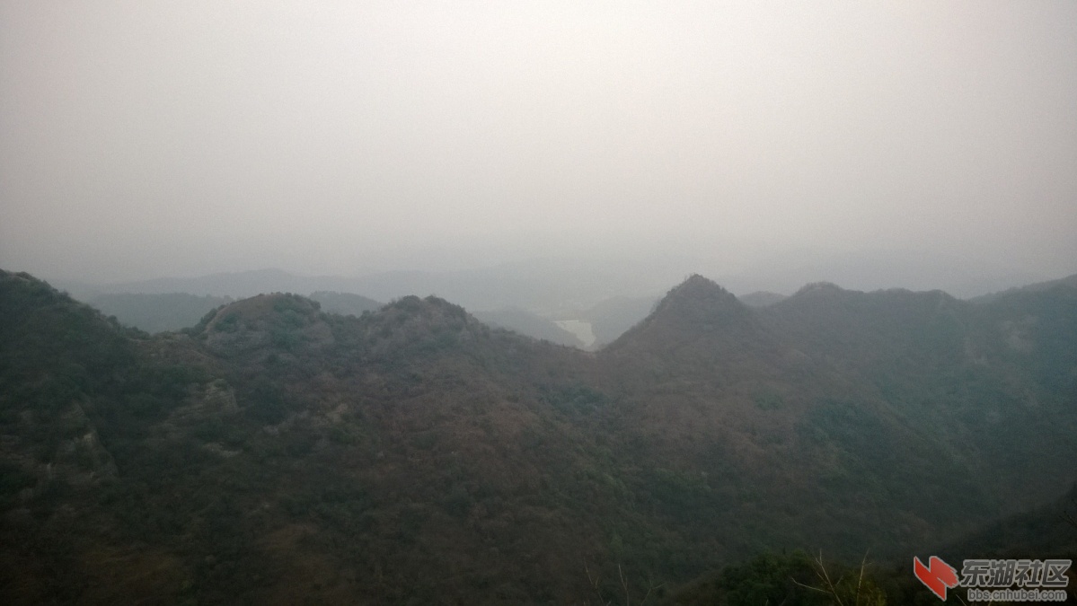 WP_20141206_068.jpg