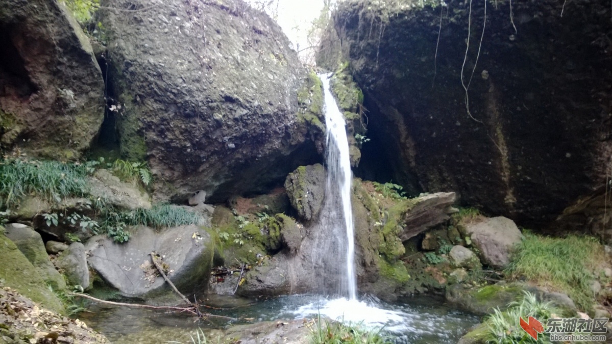 WP_20141206_078.jpg