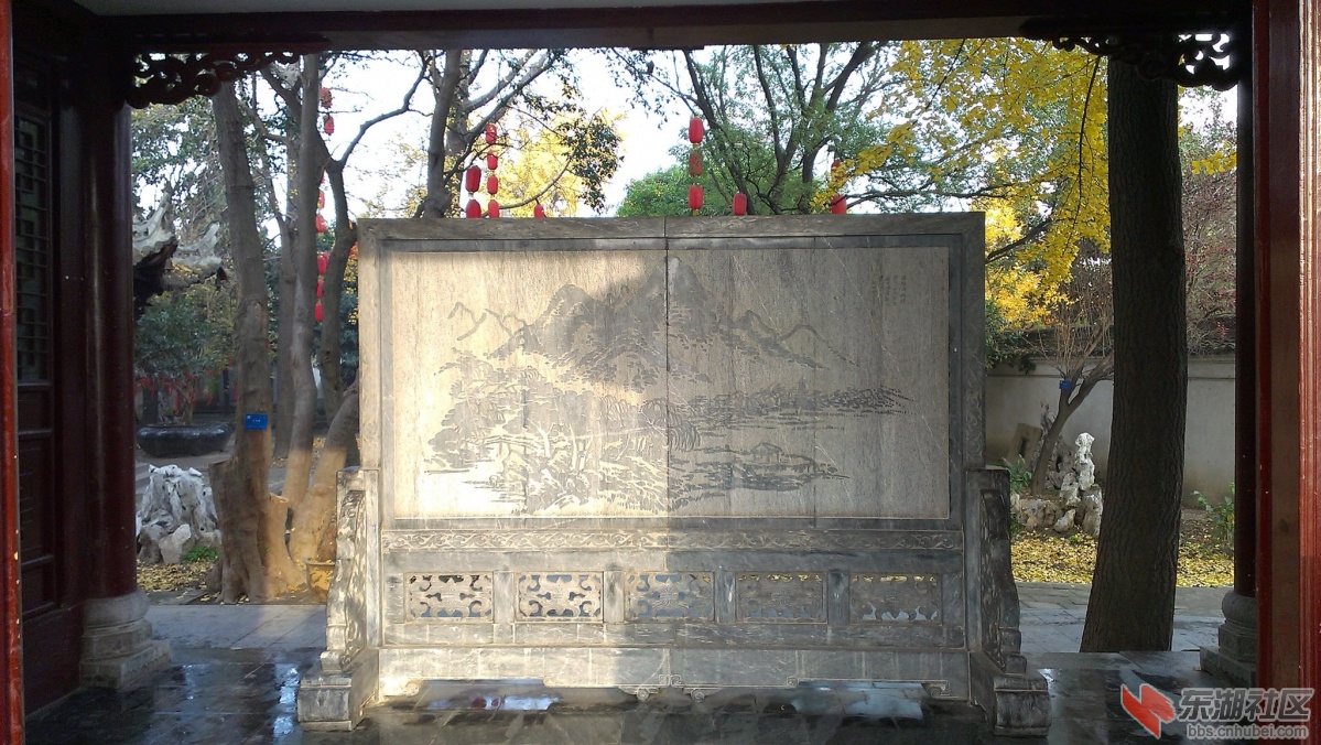 IMAG7678副本.jpg