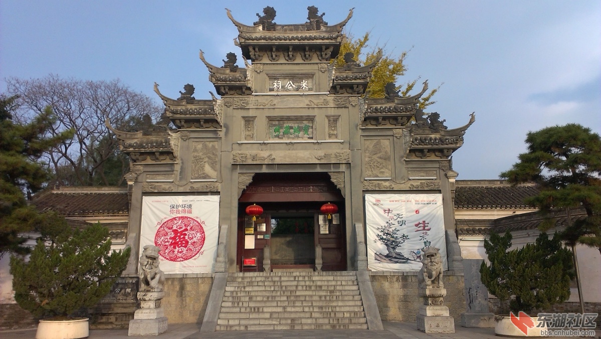 IMAG7679副本.jpg