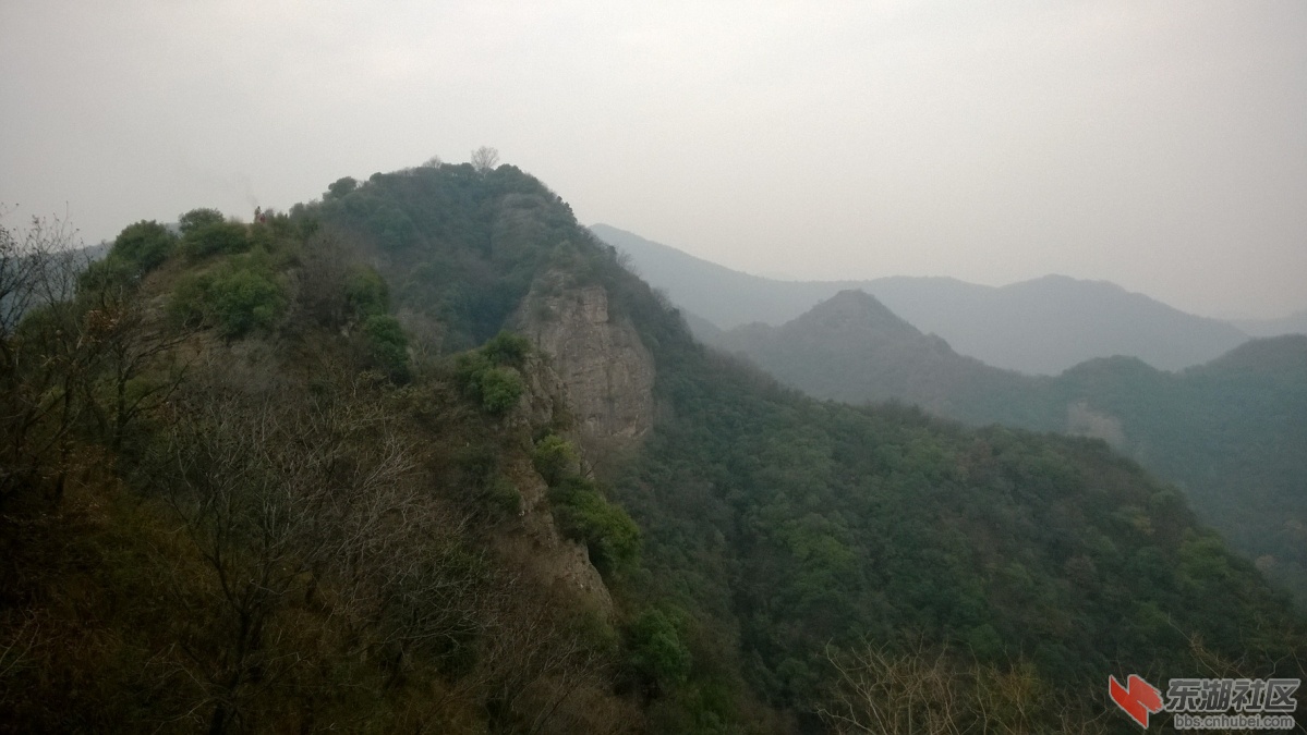 WP_20141206_030.jpg