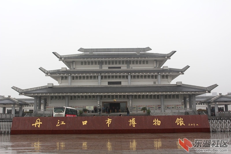 IMG_2471_副本.jpg