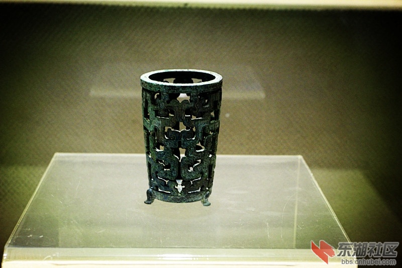 IMG_2508_副本.jpg