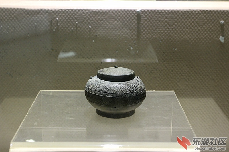 IMG_2509_副本.jpg
