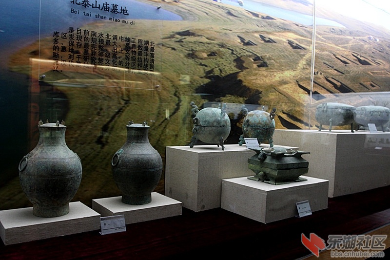 IMG_2524_副本.jpg