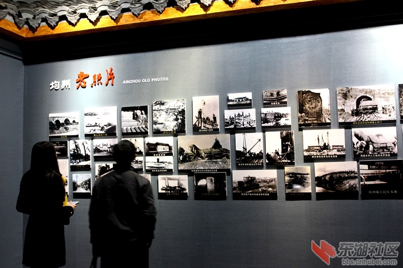 IMG_2614_副本.jpg
