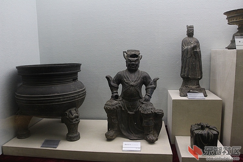 IMG_2618_副本.jpg