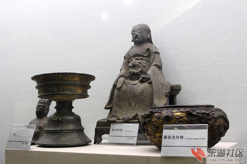IMG_2617_副本.jpg