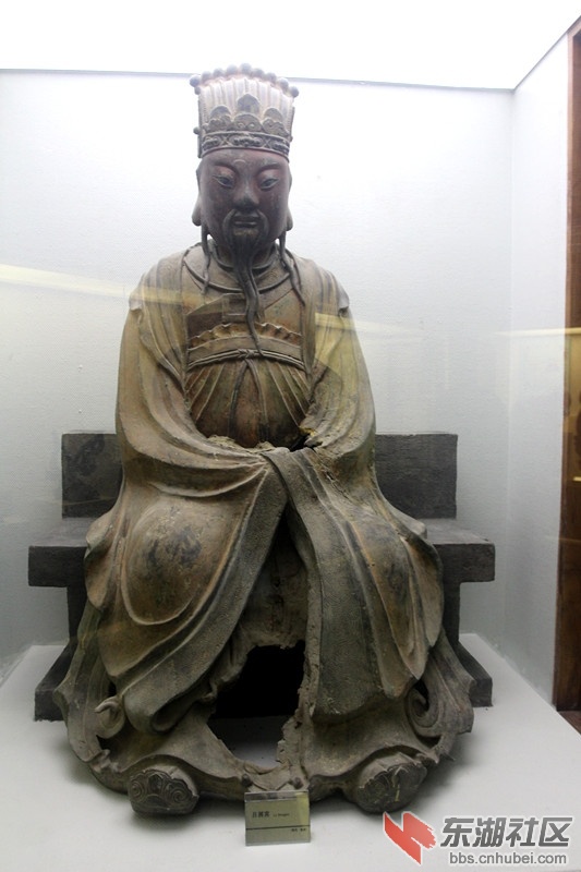 IMG_2619_副本.jpg