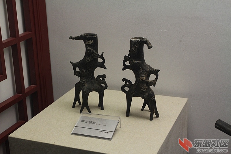 IMG_2625_副本.jpg