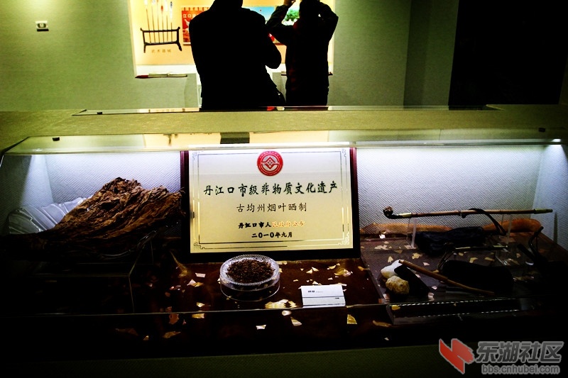 IMG_2664_副本.jpg