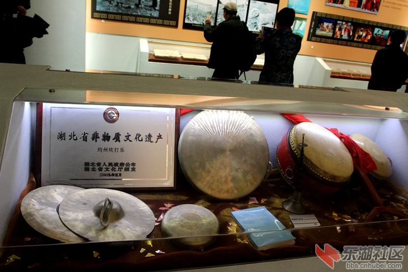 IMG_2666_副本.jpg