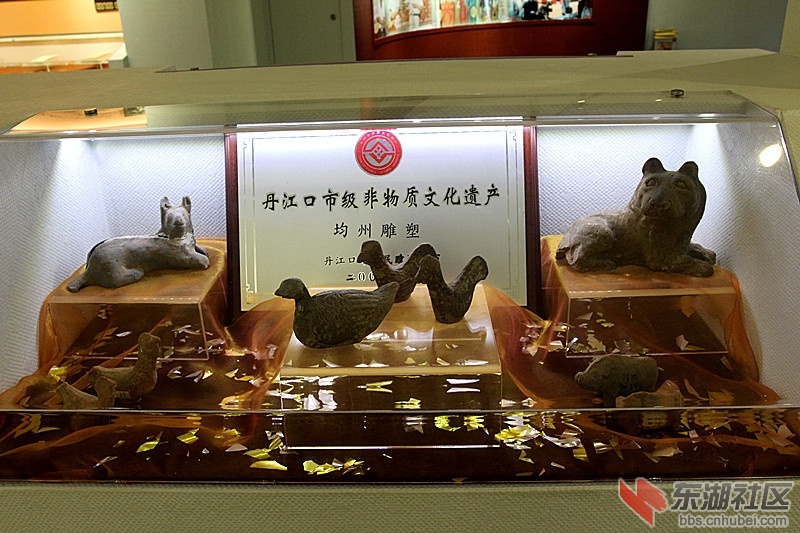 IMG_2673_副本.jpg