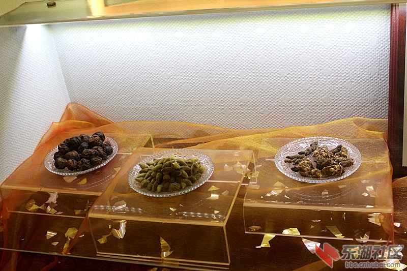 IMG_2672_副本.jpg