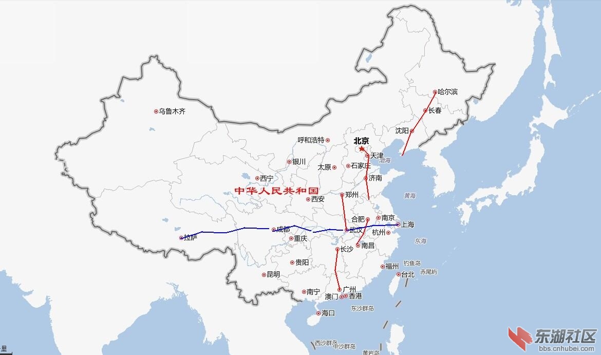 复件 QQ图片20141202005745.jpg