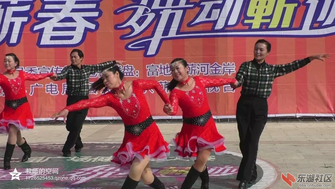 三步踩6.jpg