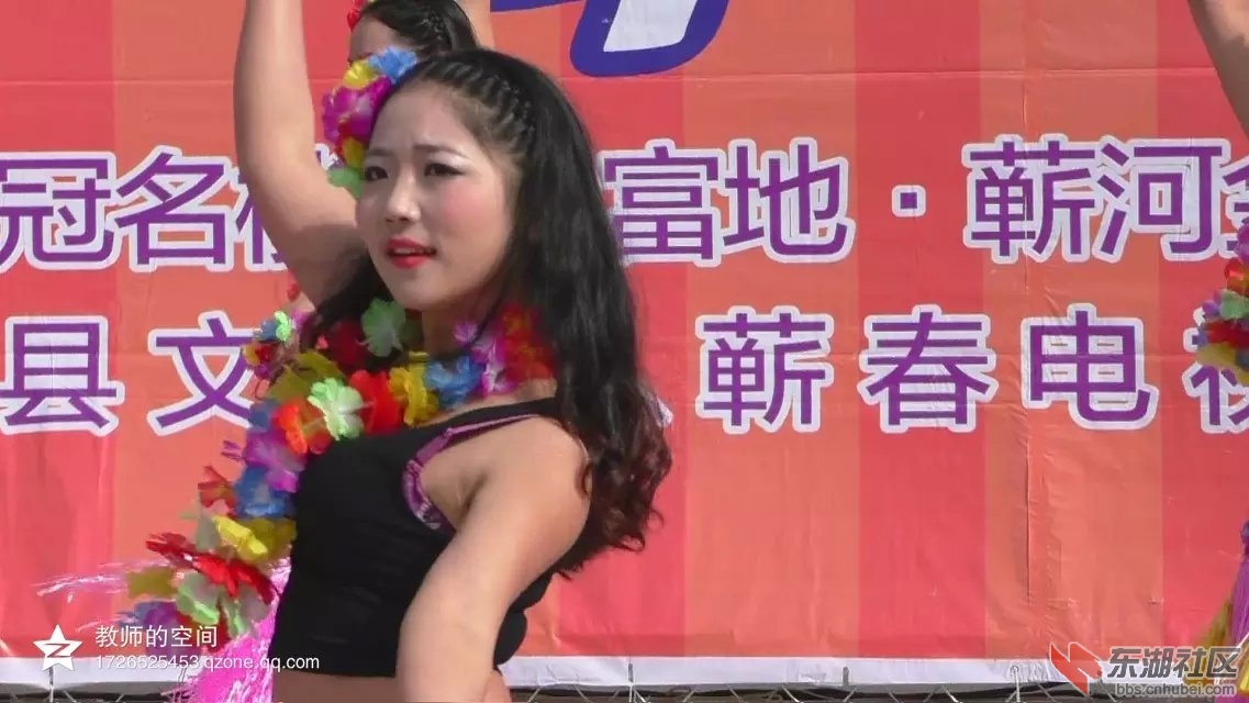 横车汇盛2.jpg