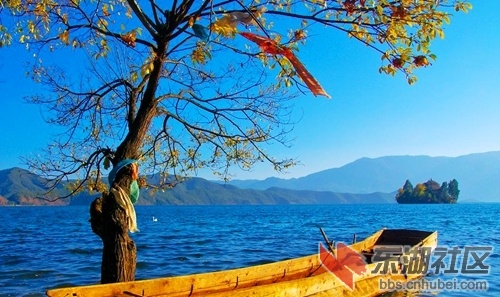 泸沽湖.jpg