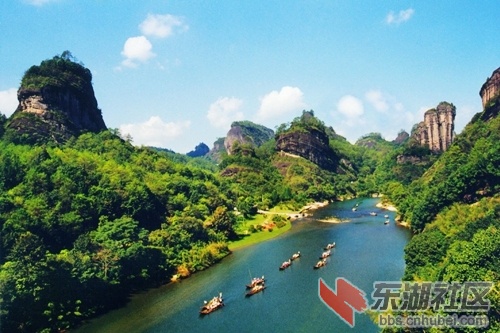武夷山竹筏.jpg