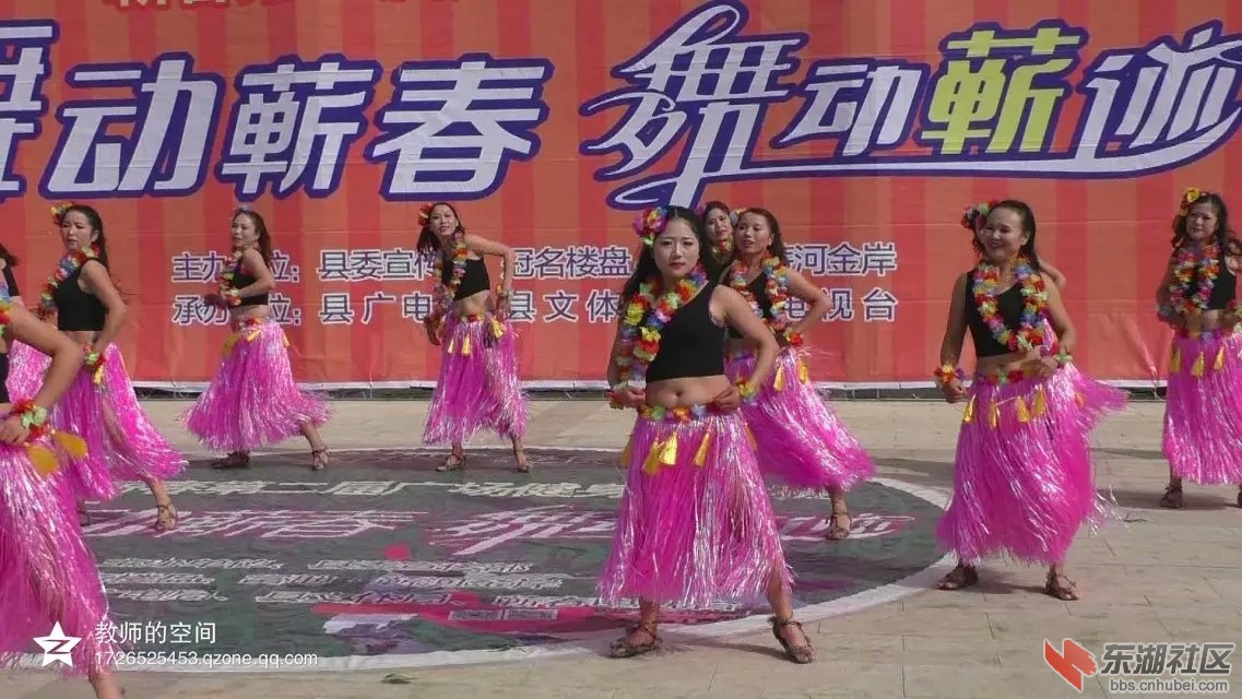 横车汇盛6.jpg
